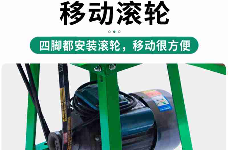 南昌采茶剧院演员们深情吟唱采茶戏